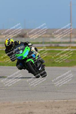media/Mar-13-2023-Lets Ride (Mon) [[8998fe4668]]/B Group/1020am (Sweeper)/